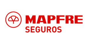 Mapfre