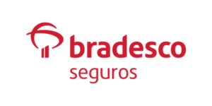 Bradesco Seguros