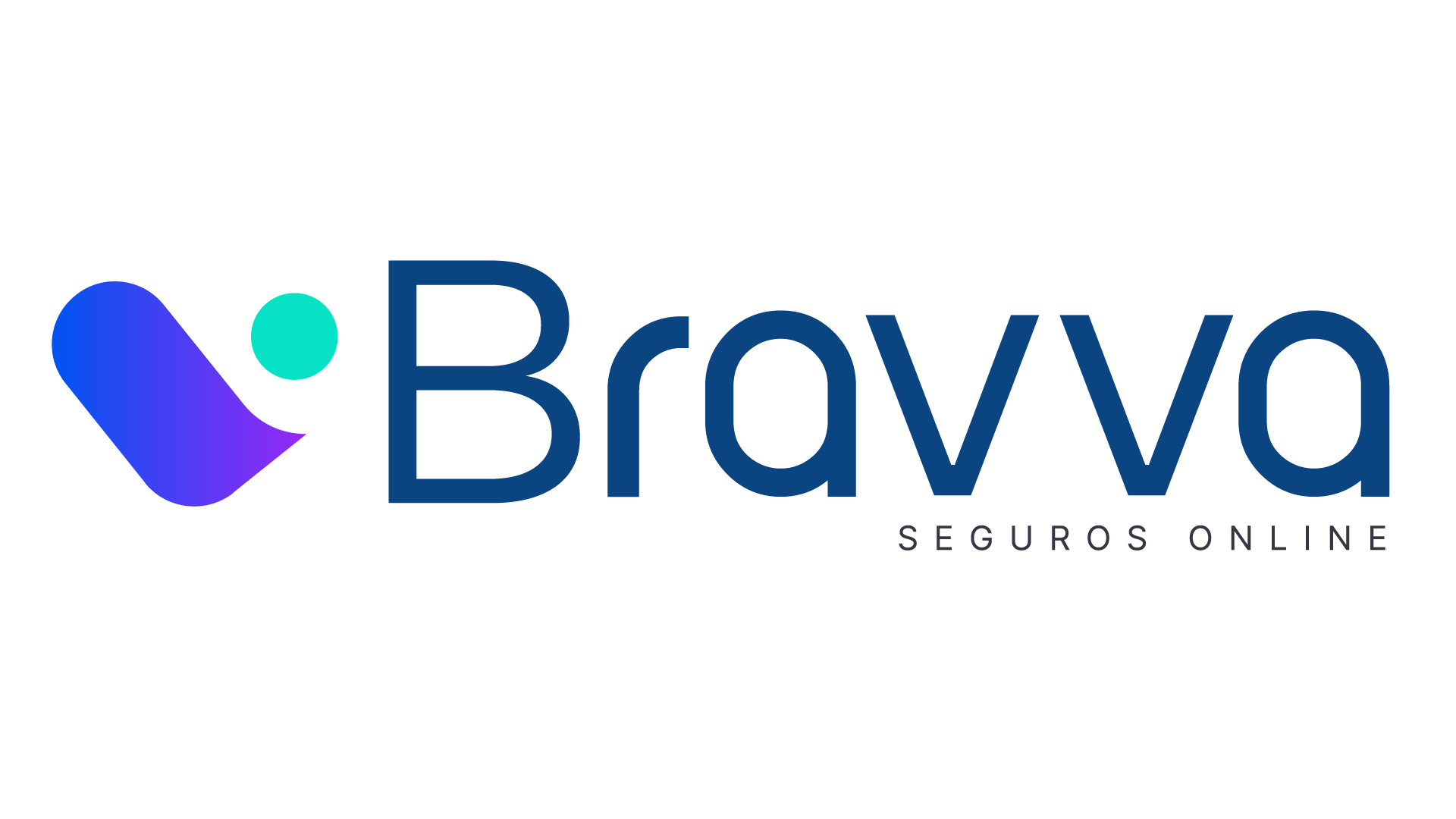 Bravva Seguros Online