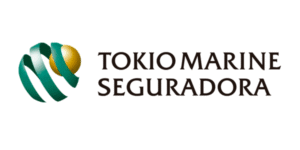 Tokio Marine