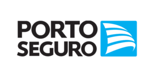 Porto Seguro
